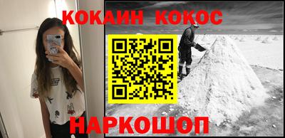 крисы Кимры