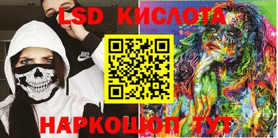 крисы Кимры