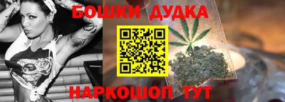 круглые Кинель