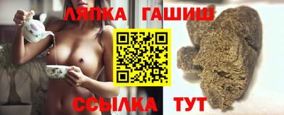 крисы Кимры